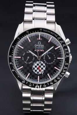 OMEGA Watch 579